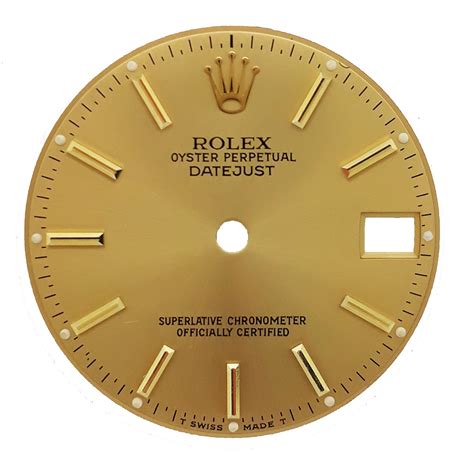 rolex dials catalog|genuine Rolex dials for sale.